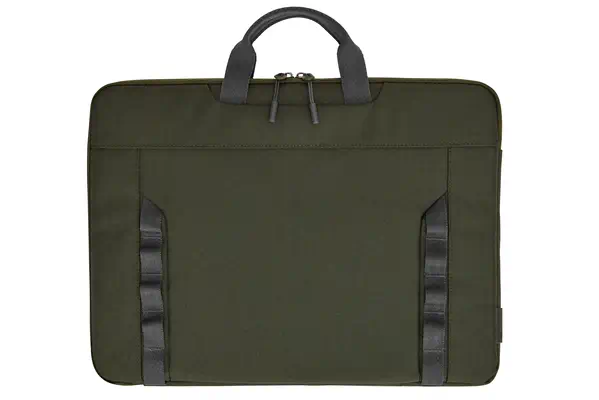 HP 14 Modular Laptop Sleeve HP - visuel 1 - hello RSE - Poignées dissimulables