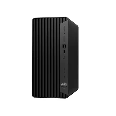 Pro Tower 400 G9 PCI HP - visuel 1 - hello RSE - Récupération automatique suite aux attaques du micrologiciel