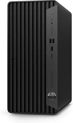 Vente HP Pro 400 G9 HP au meilleur prix - visuel 2