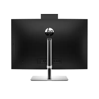HP ProOne 440 G9 Intel® Core™ i5 i5-14500T 60,5 cm (23.8") 1920 x 1080 pixels PC All-in-One 8 Go DDR - Ordinateur tout en un - visuel 8