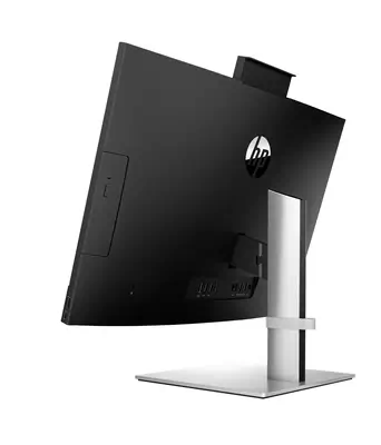HP ProOne 440 G9 Intel® Core™ i5 i5-14500T 60,5 cm (23.8") 1920 x 1080 pixels PC All-in-One 8 Go DDR - Ordinateur tout en un - visuel 10