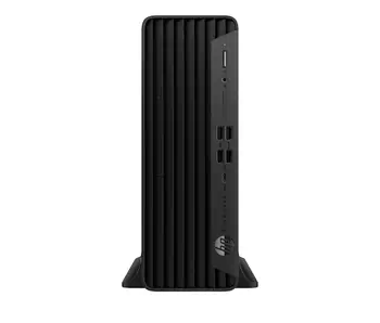 Unité Centrale Windows 11 Pro achat responsable