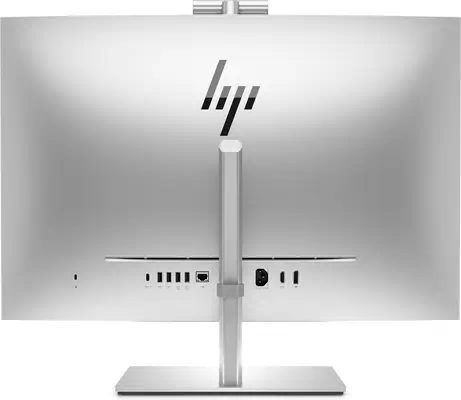 HP EliteOne 870 G9 HP - visuel 1 - hello RSE - Naviguez en toute confiance