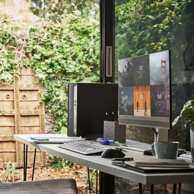 HP Elite 800 G9 Intel® Core™ i5 i5-14500 HP - visuel 1 - hello RSE - Un processeur Intel puissant