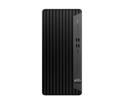Elite Tower 800 G9 Desktop PC - HP - Unité Centrale - visuel 6
