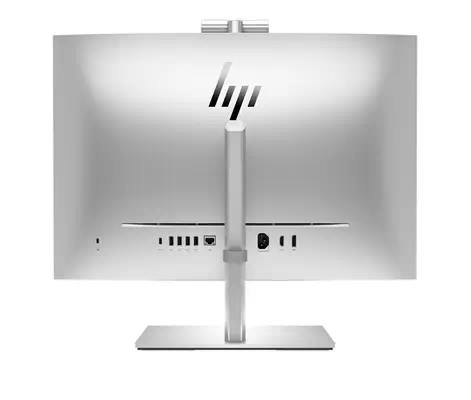 HP EliteOne 840 G9 Intel® Core™ i5 i5-14600 60,5 cm (23.8") 1920 x 1080 pixels PC All-in-One 8 Go DD - Ordinateur tout en un - visuel 10