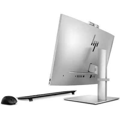 HP EliteOne 840 G9 Intel® Core™ i5 i5-14600 HP - visuel 1 - hello RSE - Protégez les processus de sécurité stratégiques