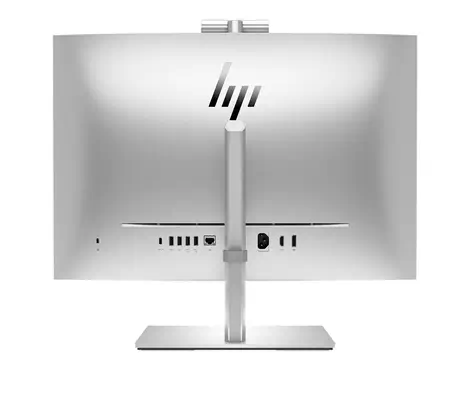 EliteOne 840 G9 All-in-One PC HP - visuel 1 - hello RSE - HP Sure Sense