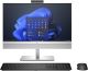 Achat HP EliteOne 840 G9 AiO Intel Core i5-14600 sur hello RSE - visuel 1