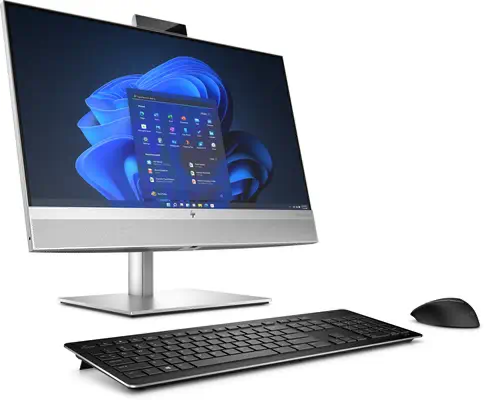 HP EliteOne 840 G9 Intel® Core™ i7 i7-14700 HP - visuel 1 - hello RSE - Protégez les processus de sécurité stratégiques
