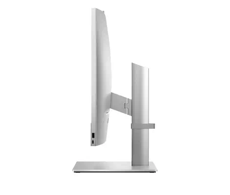 EliteOne 840 G9 All-in-One PC - HP - Ordinateur tout en un - visuel 10