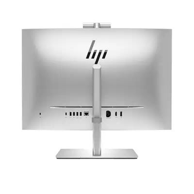 HP EliteOne 840 G9 Intel® Core™ i5 i5-14600 60,5 cm (23.8") 1920 x 1080 pixels PC All-in-One 16 Go D - Ordinateur tout en un - visuel 8