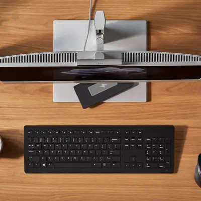 EliteOne 840 G9 All-in-One PC HP - visuel 1 - hello RSE - Protégez les processus de sécurité stratégiques