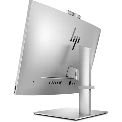 HP EliteOne 840 G9 Intel® Core™ i5 i5-14600 60,5 cm (23.8") 1920 x 1080 pixels Écran tactile PC All- - Ordinateur tout en un - visuel 10