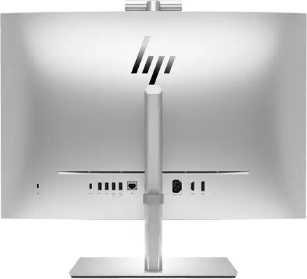 Vente HP EliteOne 840 G9 HP au meilleur prix - visuel 6