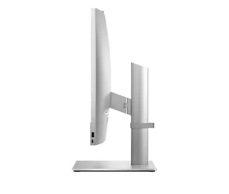 HP EliteOne 840 G9 Intel® Core™ i5 i5-14600 60,5 cm (23.8") 1920 x 1080 pixels Écran tactile PC All- - Ordinateur tout en un - visuel 6