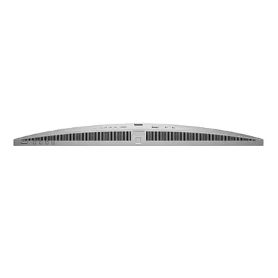 HP EliteOne 870 G9 Intel® Core™ i7 i7-14700 68,6 cm (27") 2560 x 1440 pixels Écran tactile PC All-in - Ordinateur tout en un - visuel 9