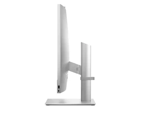 HP EliteOne 870 G9 Intel® Core™ i7 i7-14700 68,6 cm (27") 2560 x 1440 pixels Écran tactile PC All-in - Ordinateur tout en un - visuel 7