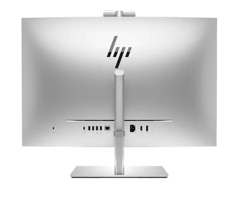 EliteOne 870 G9 All-in-One Touchscreen PC HP - visuel 1 - hello RSE - Protégez les processus de sécurité stratégiques
