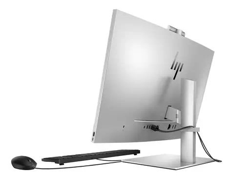 HP EliteOne 870 G9 Intel® Core™ i7 i7-14700 68,6 cm (27") 2560 x 1440 pixels Écran tactile PC All-in - Ordinateur tout en un - visuel 6