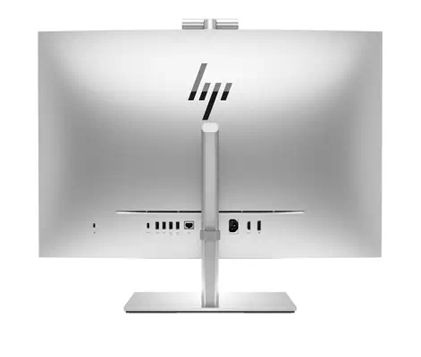 HP EliteOne 870 G9 Intel® Core™ i7 i7-14700 68,6 cm (27") 2560 x 1440 pixels Écran tactile PC All-in - Ordinateur tout en un - visuel 8