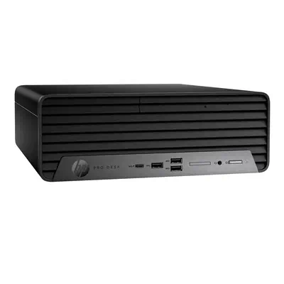 HP Pro 400 G9 Intel® Core™ i5 i5-14500 HP - visuel 1 - hello RSE - Récupération automatique suite aux attaques du micrologiciel