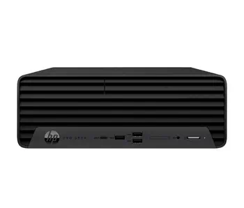 Livraison rapide Pro Small Form Factor 400 G9 Desktop PC