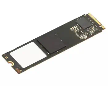 Achat Disque dur SSD Lenovo 4XB1L68661 sur hello RSE