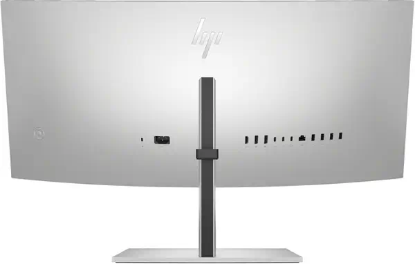 Achat HP 734pm 34p WQHD 400nits HDMI DP Display sur hello RSE - visuel 5