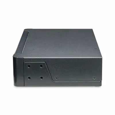 Switch KVM DisplayPort 4 Ports, Moniteur Unique 4K 60Hz, 6 Ports USB, Commutation par Touche de Racc - StarTech - Switchs et Hubs - visuel 5