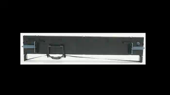 Avis Ruban Epson C13S015657