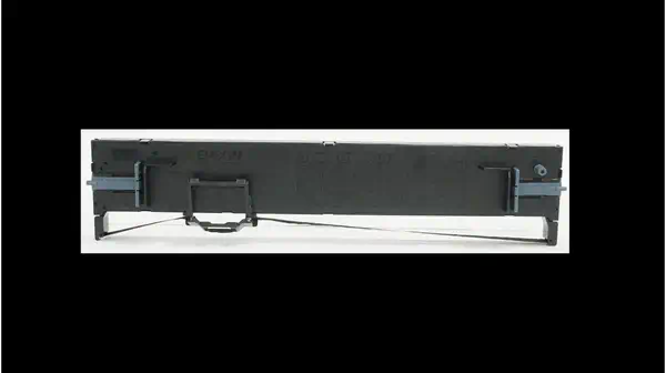 Epson C13S015657 ruban d'impression - Ruban - visuel 1