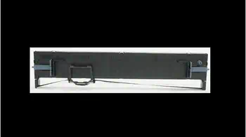 Ruban Epson C13S015657 comparaison