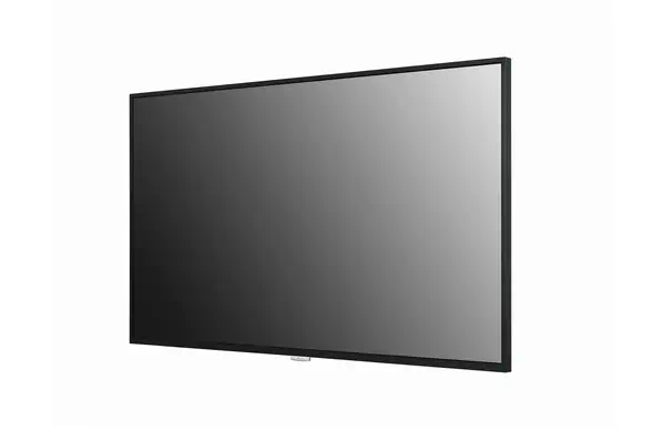 Vente LG 43UH7J-H LG au meilleur prix - visuel 2