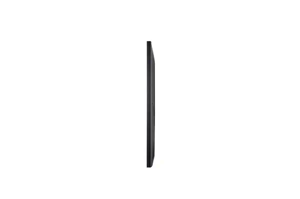 LG 49UH7J-H Écran d'affichage dynamique Écran plat de signalisation numérique 124,5 cm (49") IPS Wif - Affichage dynamique - visuel 3