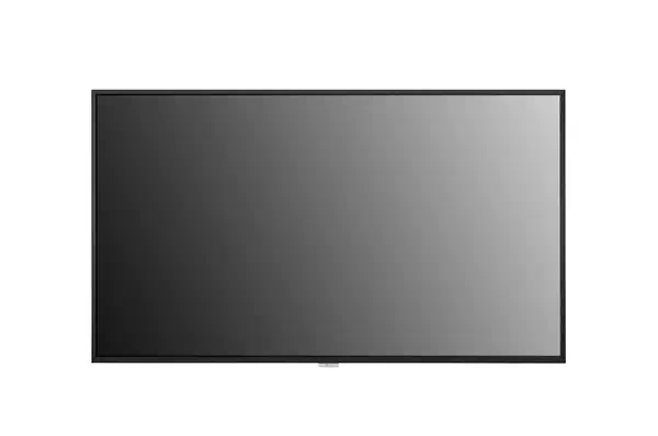 LG 49UH7J-H Écran d'affichage dynamique Écran plat de signalisation numérique 124,5 cm (49") IPS Wif - Affichage dynamique - visuel 1
