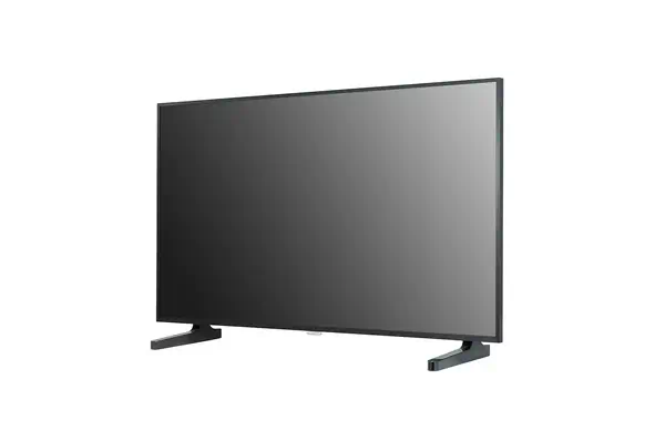LG 49UH7J-H Écran d'affichage dynamique Écran plat de signalisation numérique 124,5 cm (49") IPS Wif - Affichage dynamique - visuel 8