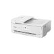 Achat CANON PIXMA TS9551Ca Inkjet Multifunction Printer 8ppm sur hello RSE - visuel 5