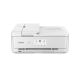 Vente CANON PIXMA TS9551Ca Inkjet Multifunction Printer 8ppm Canon au meilleur prix - visuel 4