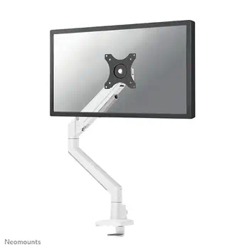 Accessoire Moniteur Neomounts DS70-250WH1 garantie
