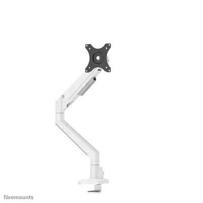 Neomounts DS70-250WH1 Support d'écran à fixer 17-35" - ressort à gaz - Topfix - arrêt 180° - Accessoire Moniteur - visuel 2