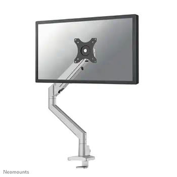 Livraison gratuite Accessoire Moniteur Neomounts 35"