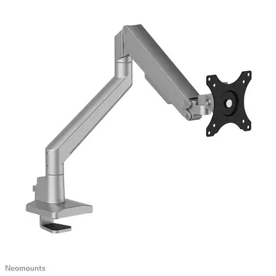 Neomounts DS70-250SL1 Support d'écran à fixer 17-35" - ressort à gaz - Topfix - arrêt 180° - Accessoire Moniteur - visuel 3