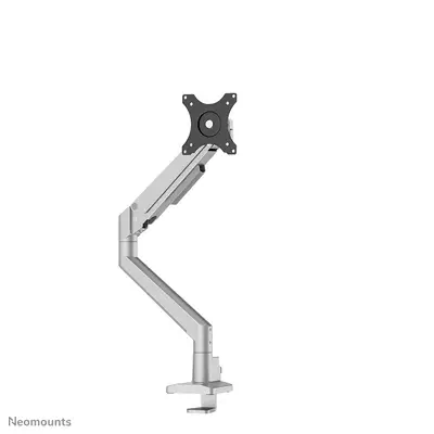 Neomounts DS70-250SL1 Support d'écran à fixer 17-35" - ressort à gaz - Topfix - arrêt 180° - Accessoire Moniteur - visuel 2