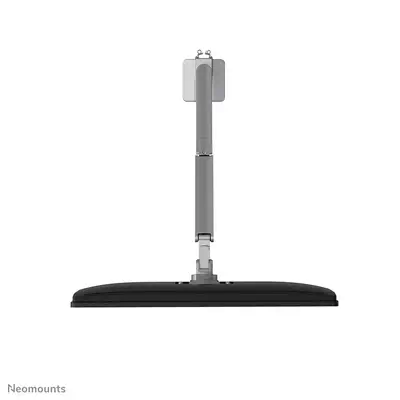 Neomounts DS70-250SL1 Support d'écran à fixer 17-35" - ressort à gaz - Topfix - arrêt 180° - Accessoire Moniteur - visuel 4