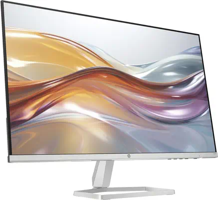 HP Series 5 Écran Full HD 27 pouces Série 5 - 527sf - Ecran Ordinateur - visuel 4