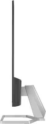 HP Series 5 Écran Full HD 27 pouces Série 5 - 527sf - Ecran Ordinateur - visuel 5