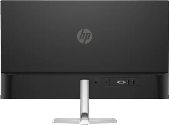 HP Series 5 Écran Full HD 27 pouces Série 5 - 527sf - Ecran Ordinateur - visuel 6