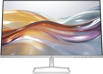 Garantie Ecran Ordinateur Series 5 LCD