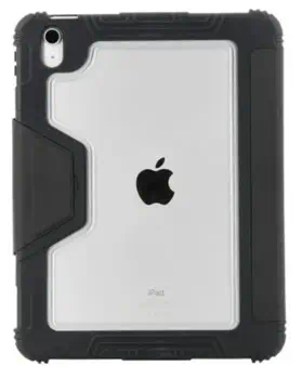 Achat responsable Mobilis 062004  - Etui et Housse